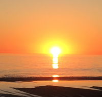 Adelaide - Semaphore Beach Front - Accommodation Perth