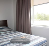 Isis Motel Scone - Perth Resorts