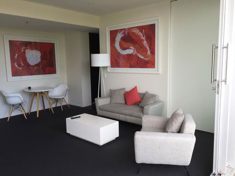 Tasha\'s Apartments On Warwick - Accommodation Perth 31
