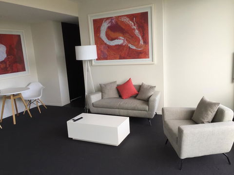 Tasha\'s Apartments On Warwick - Accommodation Perth 41