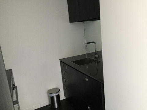 Tasha\'s Apartments On Warwick - Accommodation Perth 29