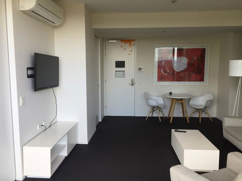 Tasha\'s Apartments On Warwick - Accommodation Perth 39