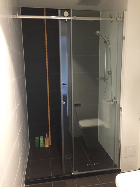 Tasha\'s Apartments On Warwick - Accommodation Perth 18