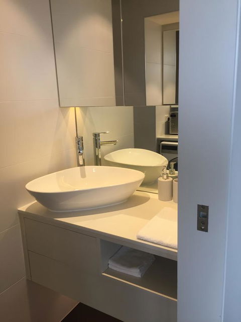 Tasha\'s Apartments On Warwick - Accommodation Perth 21