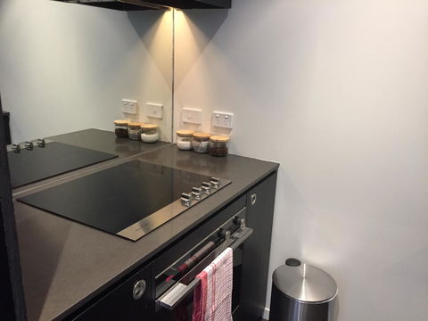 Tasha\'s Apartments On Warwick - Accommodation Perth 14