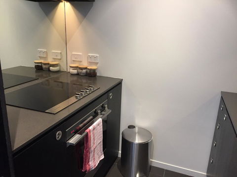 Tasha\'s Apartments On Warwick - Accommodation Perth 13