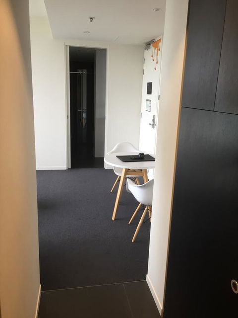 Tasha\'s Apartments On Warwick - Accommodation Perth 12