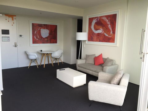 Tasha\'s Apartments On Warwick - Accommodation Perth 40