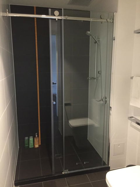 Tasha\'s Apartments On Warwick - Accommodation Perth 17