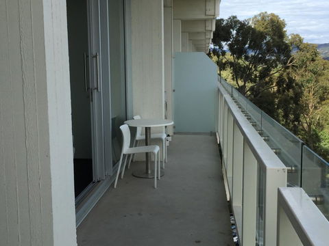 Tasha\'s Apartments On Warwick - Accommodation Perth 32