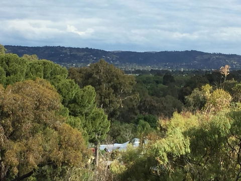 Tasha\'s Apartments On Warwick - Accommodation Perth 33