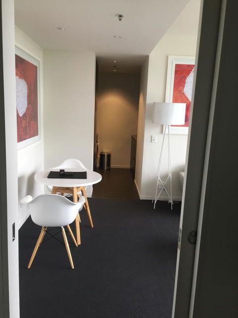 Tasha\'s Apartments On Warwick - Accommodation Perth 11
