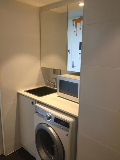 Tasha\'s Apartments On Warwick - Accommodation Perth 19