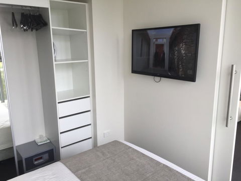 Tasha\'s Apartments On Warwick - Accommodation Perth 7