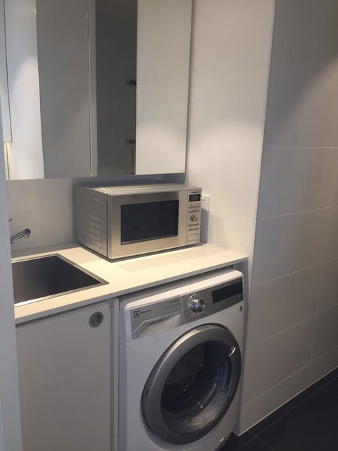 Tasha\'s Apartments On Warwick - Accommodation Perth 20