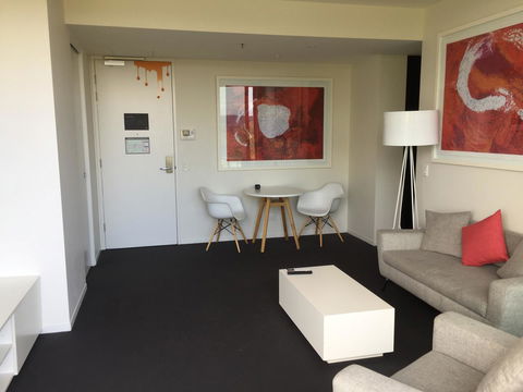 Tasha\'s Apartments On Warwick - Accommodation Perth 30