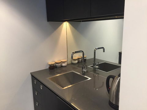 Tasha\'s Apartments On Warwick - Accommodation Perth 15