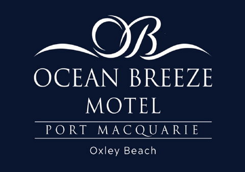 OCEAN BREEZE MOTEL - Accommodation Perth 18