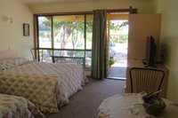 Book Milang Accommodation Vacations Accommodation Perth Accommodation Perth