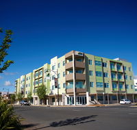 Quest Mawson Lakes - Accommodation Perth