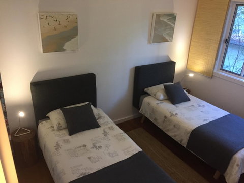 Smiths Lake House - Accommodation Perth 17