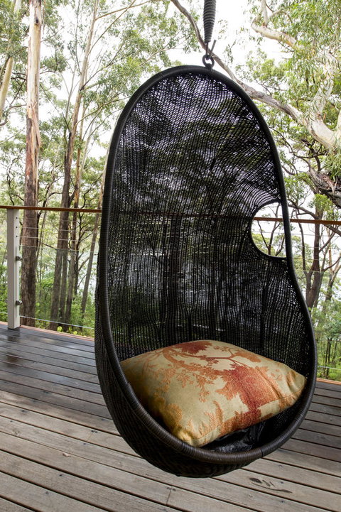 Smiths Lake House - Accommodation Perth 25