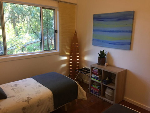Smiths Lake House - Accommodation Perth 15
