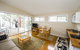 Smiths Lake House - thumb 24