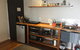 Smiths Lake House - thumb 5