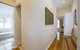 Smiths Lake House - thumb 21