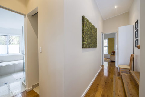 Smiths Lake House - Accommodation Perth 21