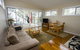 Smiths Lake House - thumb 23
