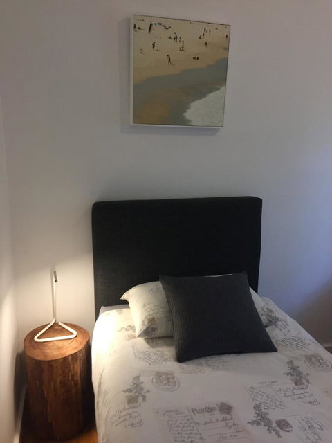 Smiths Lake House - Accommodation Perth 16