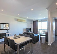 Adelaide DressCircle Apartments - Archer Street - Accommodation Perth