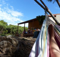 Mallee Bark Retreat - Accommodation Perth