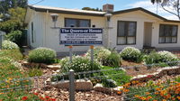 Book Quorn Accommodation Vacations Accommodation Perth Accommodation Perth