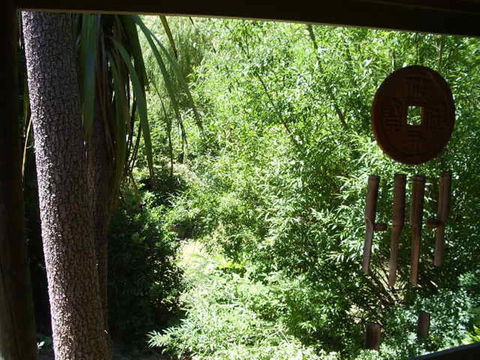 Hilltop - Accommodation Perth 12