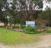 Casuarina Coastal Units - Perth Resorts