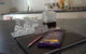 Lazy Days Cottage - Victor Harbor - thumb 26