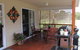 Lazy Days Cottage - Victor Harbor - thumb 27