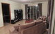 Lazy Days Cottage - Victor Harbor - thumb 16