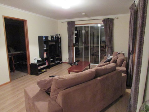 Lazy Days Cottage - Victor Harbor - Accommodation Perth 16