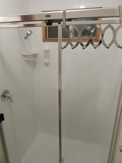 Lazy Days Cottage - Victor Harbor - Accommodation Perth 22