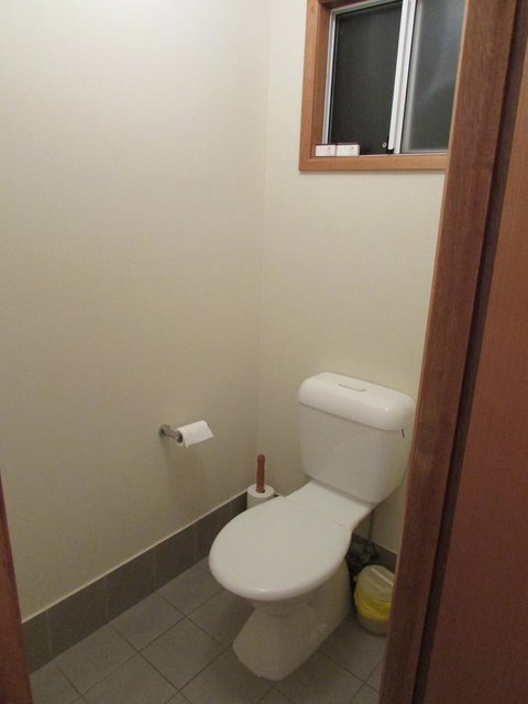 Lazy Days Cottage - Victor Harbor - Accommodation Perth 21