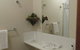Lazy Days Cottage - Victor Harbor - thumb 20