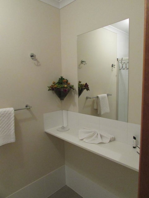 Lazy Days Cottage - Victor Harbor - Accommodation Perth 20