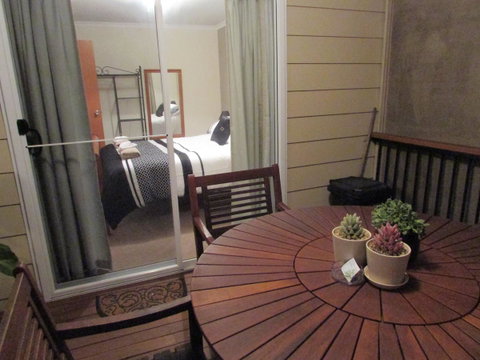 Lazy Days Cottage - Victor Harbor - Accommodation Perth 25
