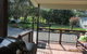 Lazy Days Cottage - Victor Harbor - thumb 7