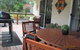 Lazy Days Cottage - Victor Harbor - thumb 5