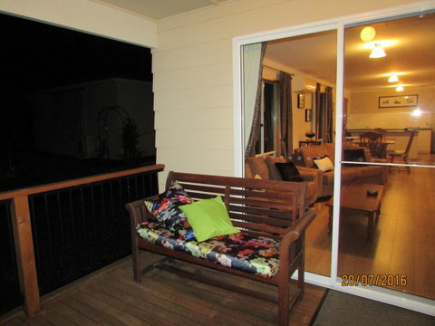 Lazy Days Cottage - Victor Harbor - Accommodation Perth 23